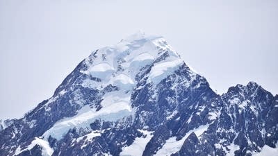 Ac566a 20180813 mount cook new zealand