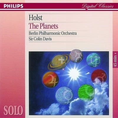 C5508d 20180601 planets 02