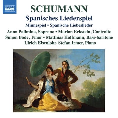 4ec3f5 20190308 daily download 04