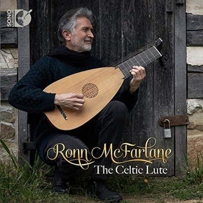 Cf3e58 20181211 ronn mcfarlane the celtic lute