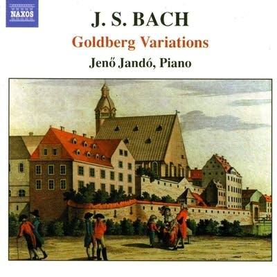 Ac6e6d 20190503 daily download 05