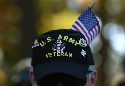 D6bf9b 20151111 veterans day