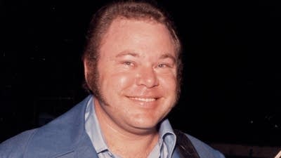 923b86 20181116 roy clark