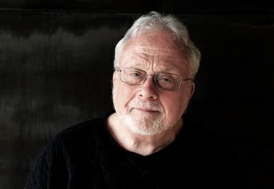 F08b84 20180518 composer william bolcom 03