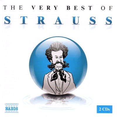 83081e 20181224 strauss