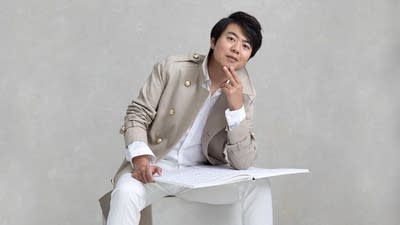 4f8a4d 20190507 lang lang piano book 02