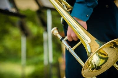 865324 20140716 trombone