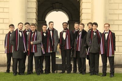 C467b8 20161222 the kings men