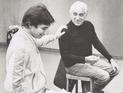 1f43f3 20180810 michael tilson thomas leonard bernstein
