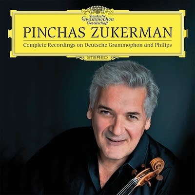 E6afb9 20160802 pinchas zukerman complete recordings