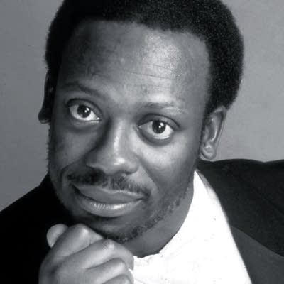 Bb6702 20180605 conductor dr leslie b dunner