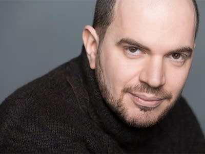 Aa38c6 kirill gerstein 20160419