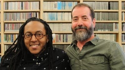 5bddaa 20190521 garrett mcqueen and scott blankenship