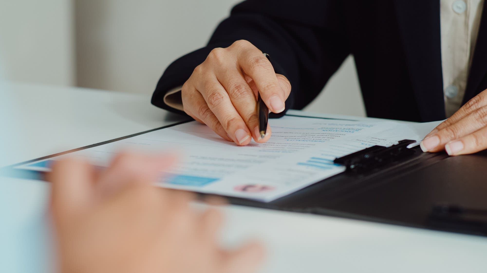 Silicon Valley work culture shifts from perks to pressure