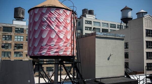 Marketplace Morning Report for Wednesday, March 30, 2016