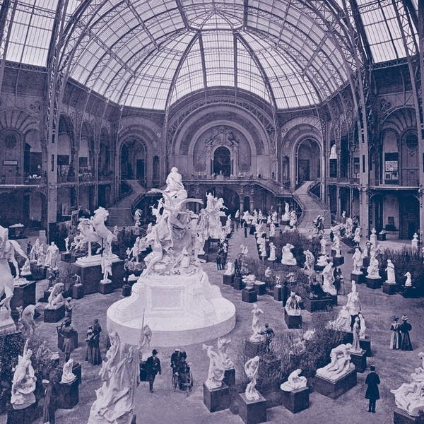 b09651-20250623-paris-expo-3-
