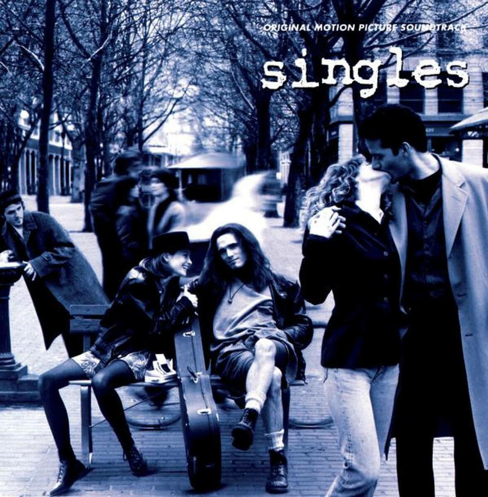 802542-files-2017-01-singles-