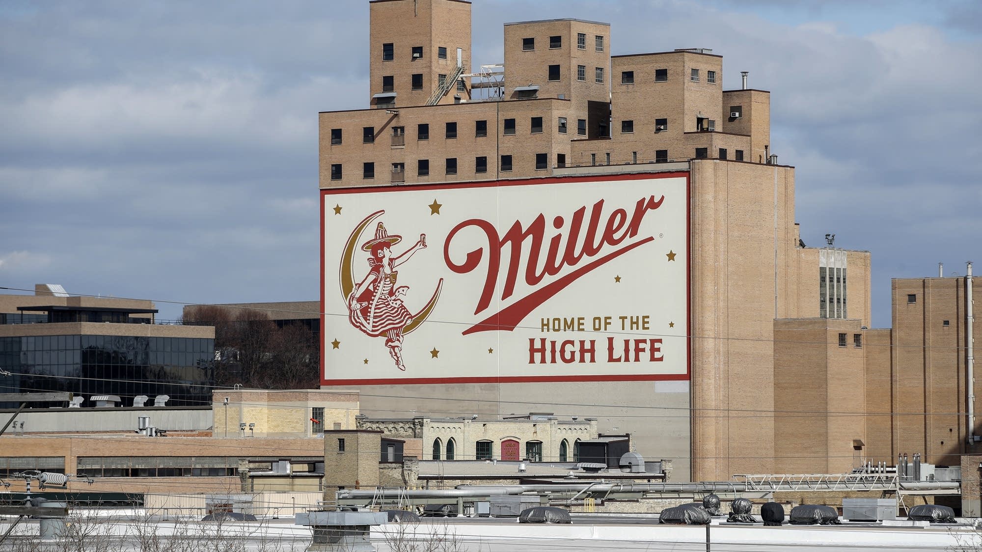 Milwaukee Brewery Shooting – Grandfather, Navy vet among 5 victims of ...