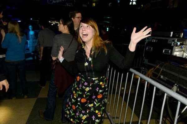 My top 11 greatest, most supremely ultimate musical moments of 2013