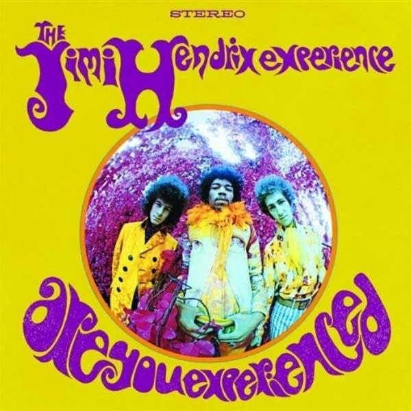 1967