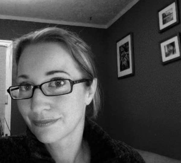 Heather Munro