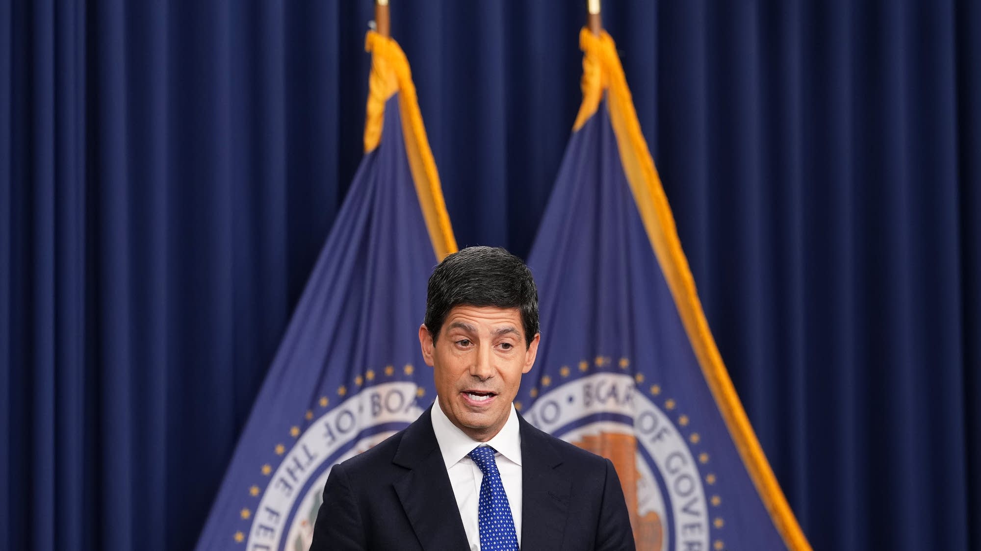 img.apmcdn.org image