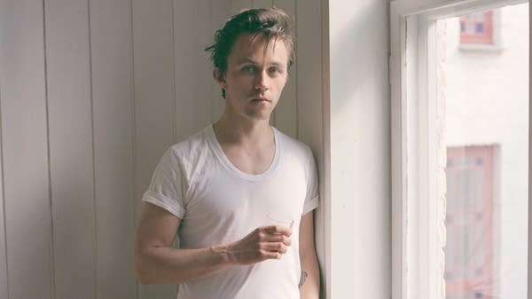 Sondre Lerche