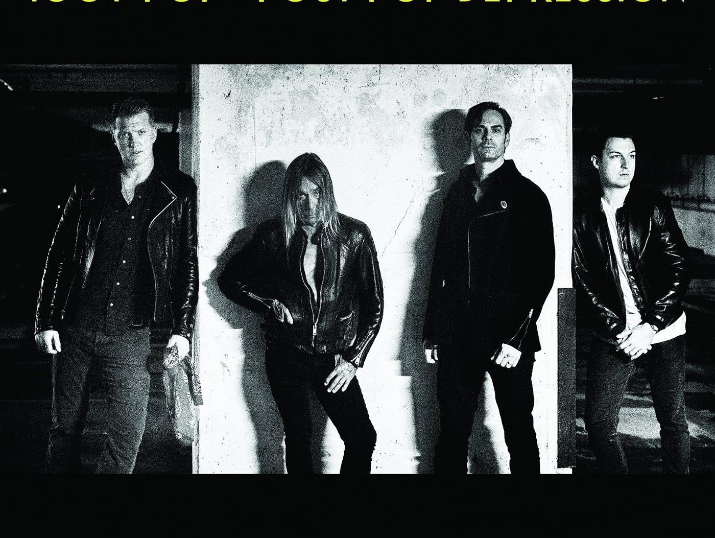 2e5b3b-20160313-iggy-pop-post-