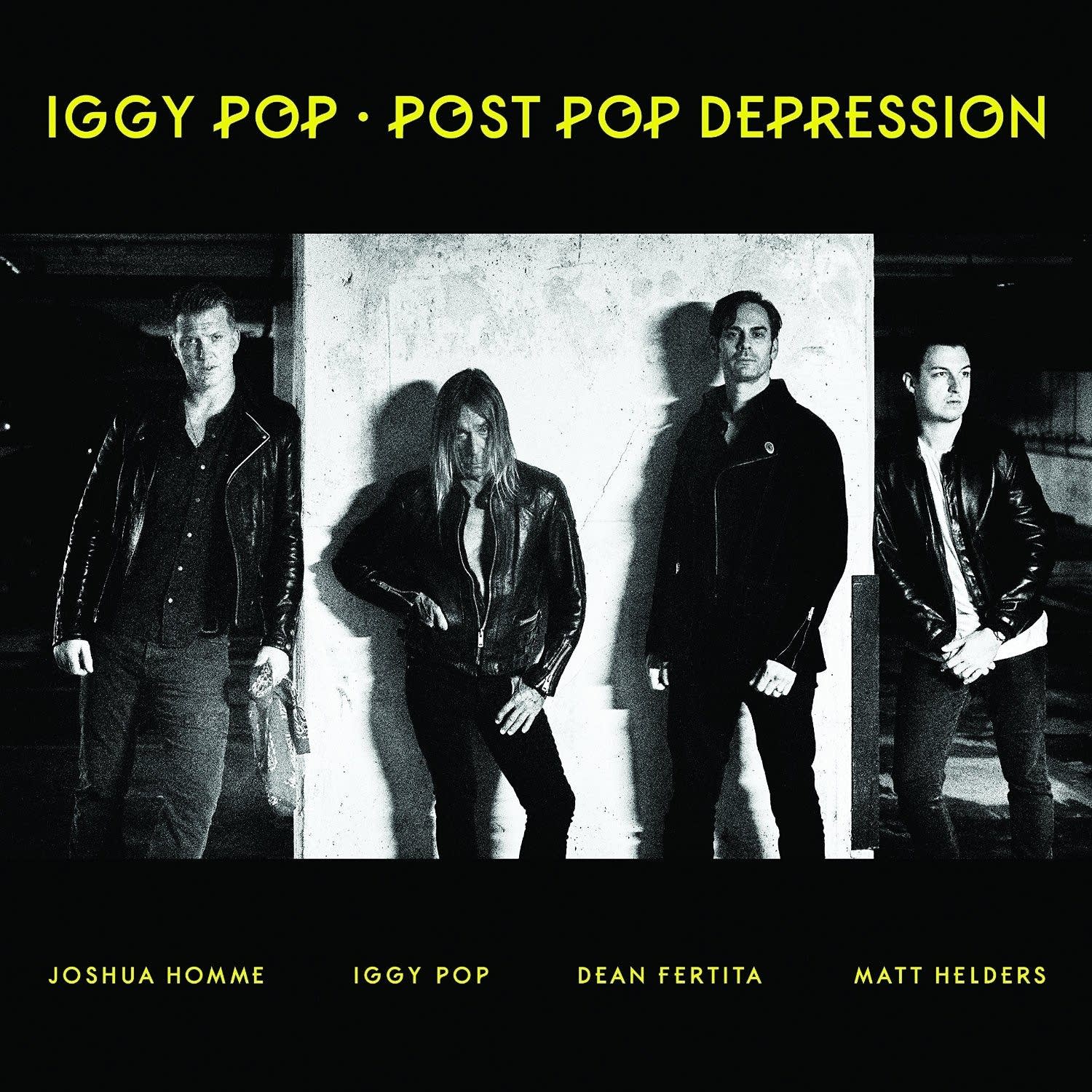 76d5f8-20160313-iggy-pop-post-