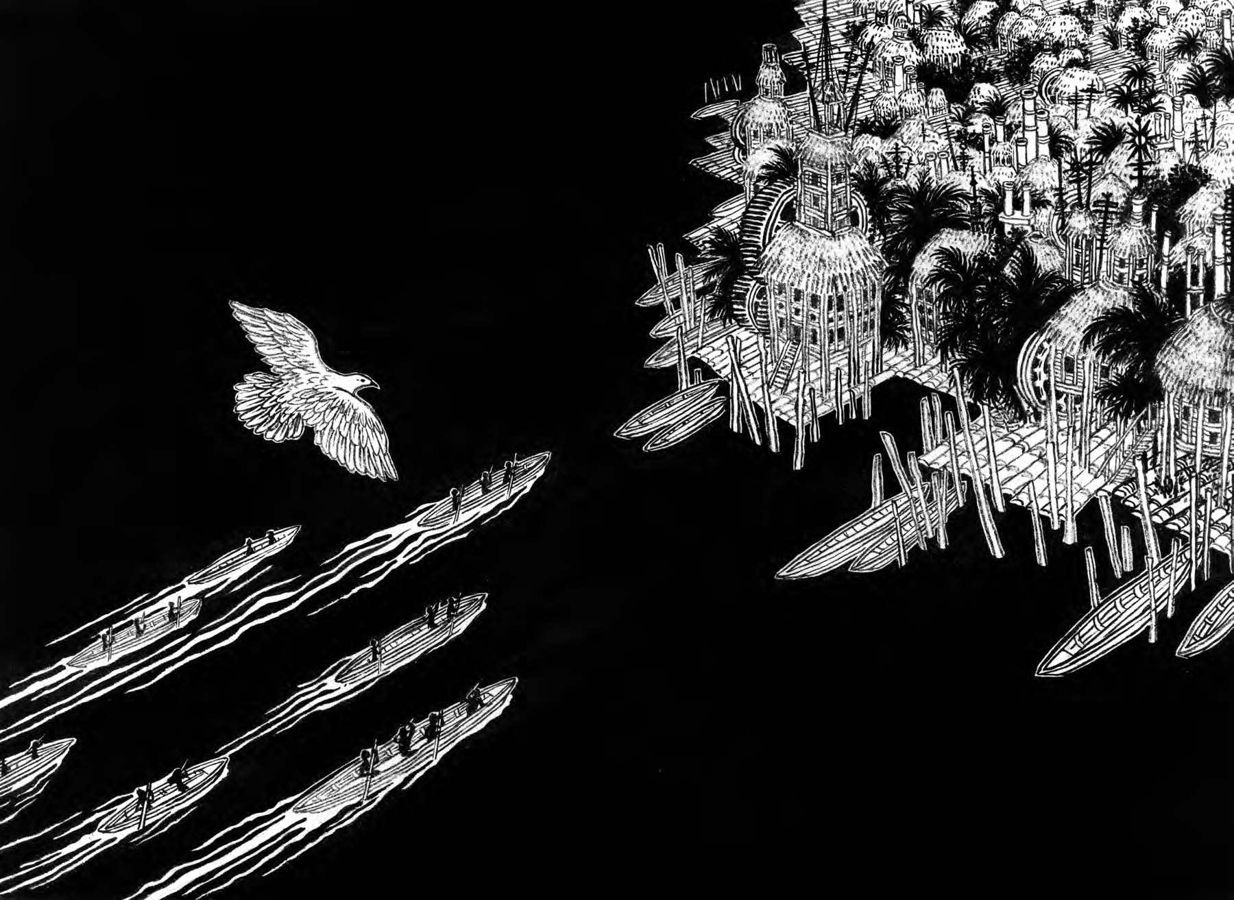 Image result for a crack in the sea