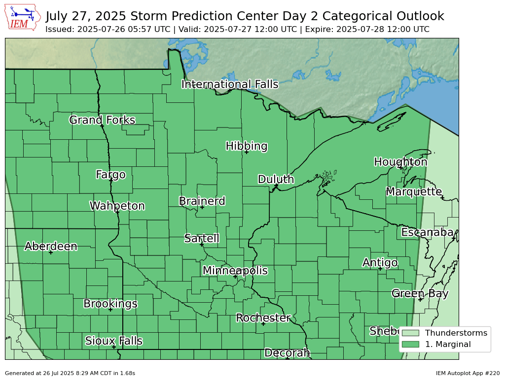 spc SUN 835