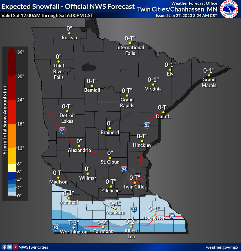 sat snow totals