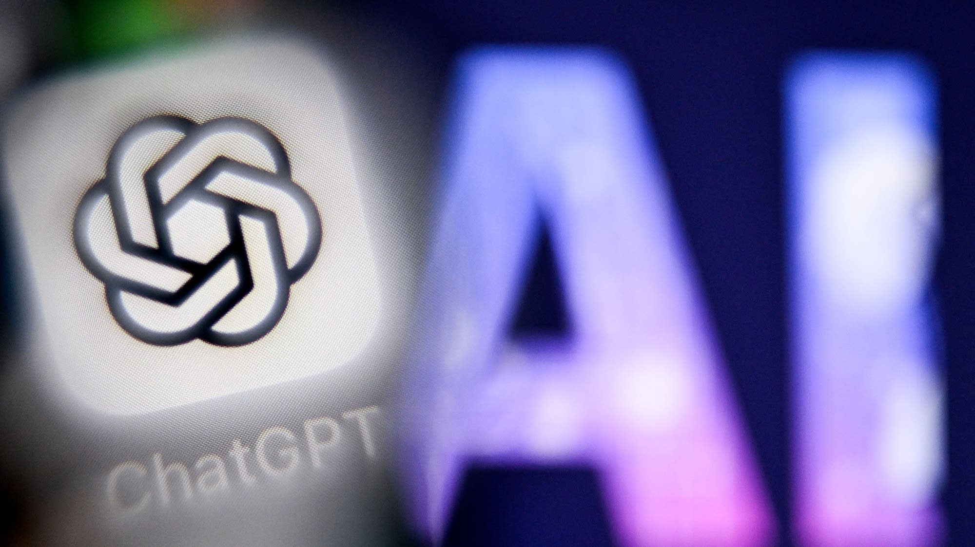 A Research Leader Behind ChatGPT’s Mental Health Work Is Leaving OpenAI