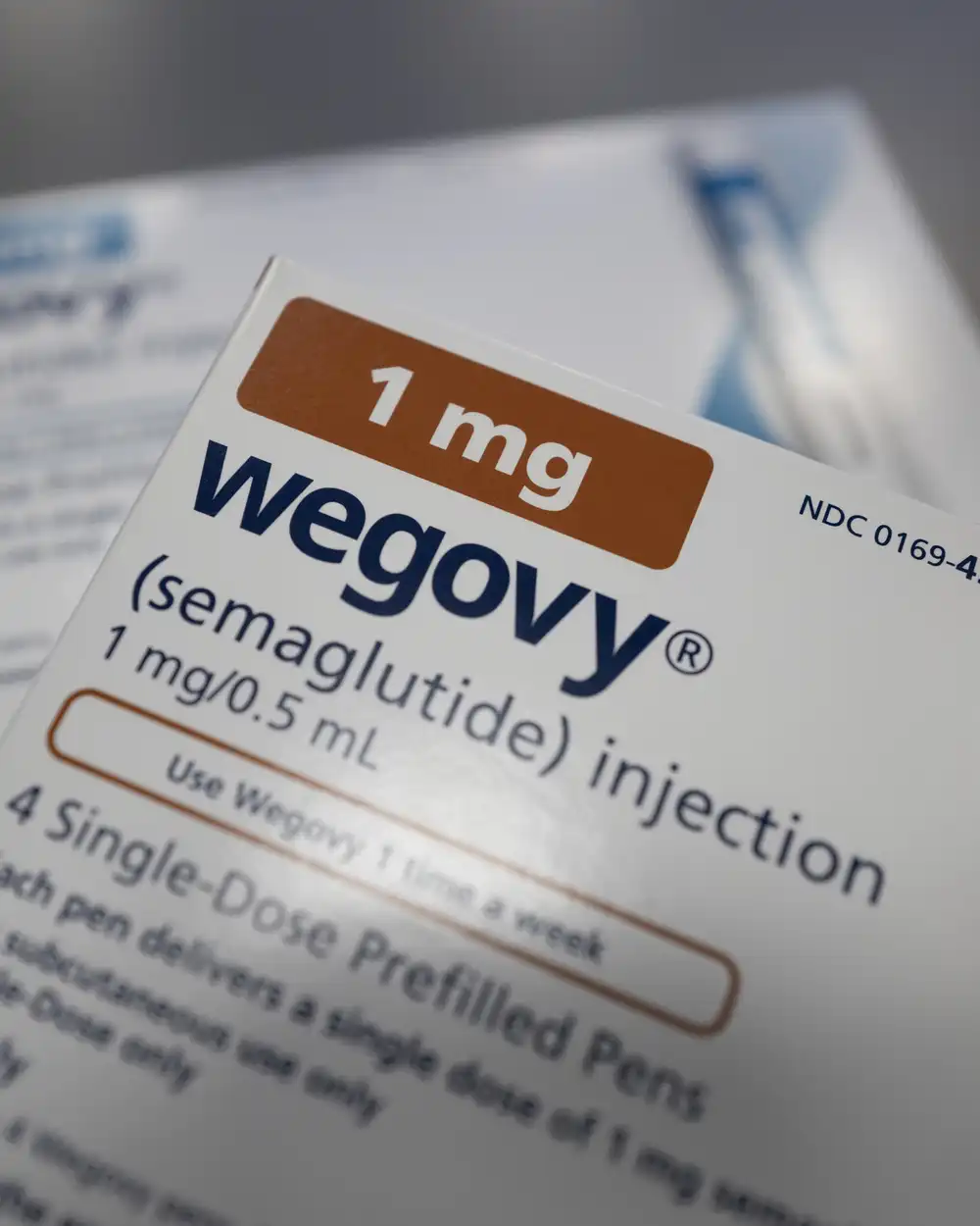 semaglutide compounding pharmacy australia Manufacturing copycat drugs that mimic Ozempic and Mounjaro will be banned in Compounding pharmacies must stop making