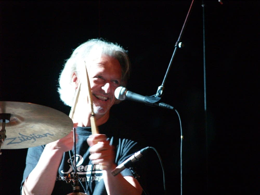 Lucas van Merwijk