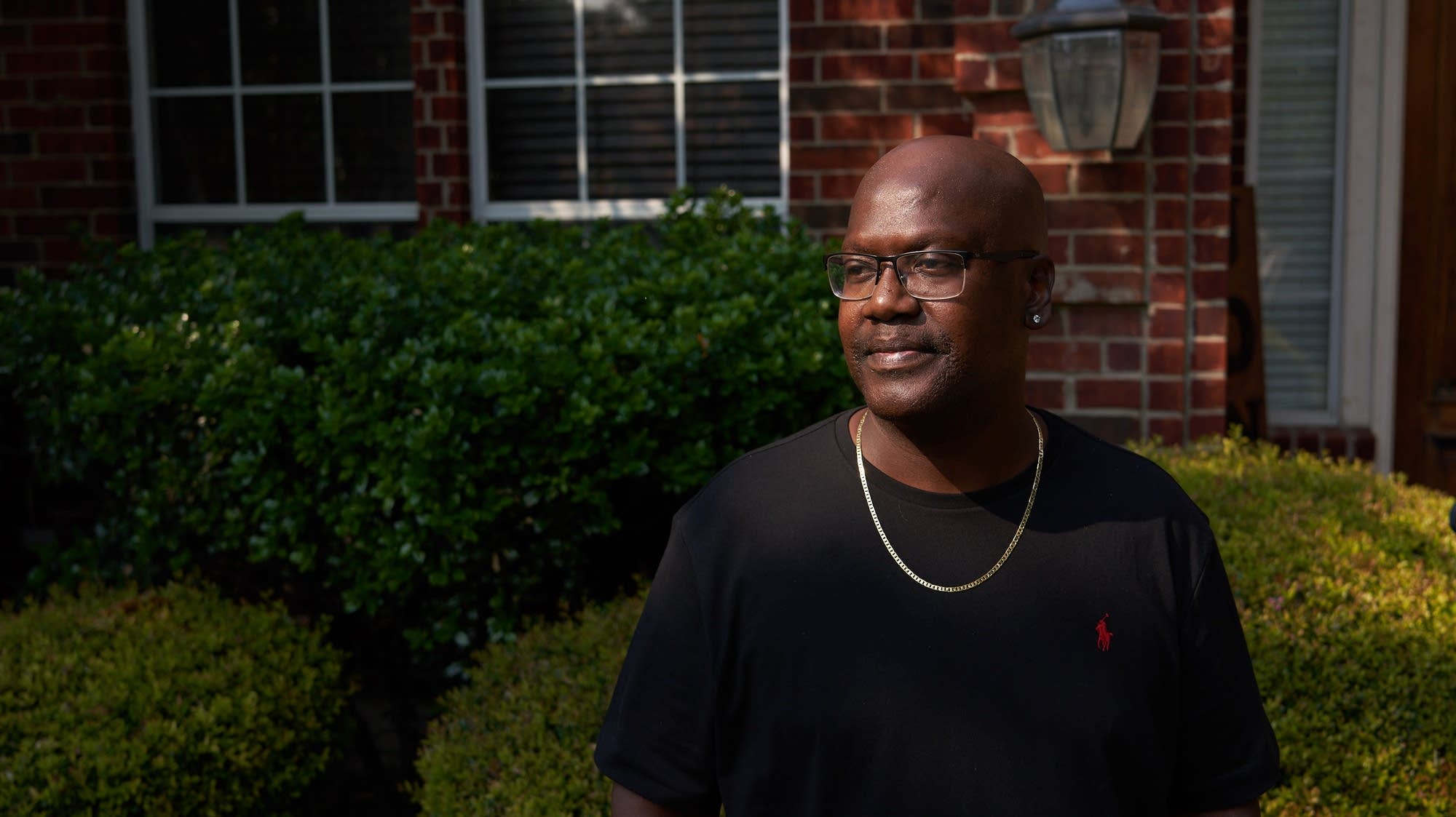 NFL honors Curtis Flowers, a Mississippi man freed after 22 years in prison - Vimarsana News