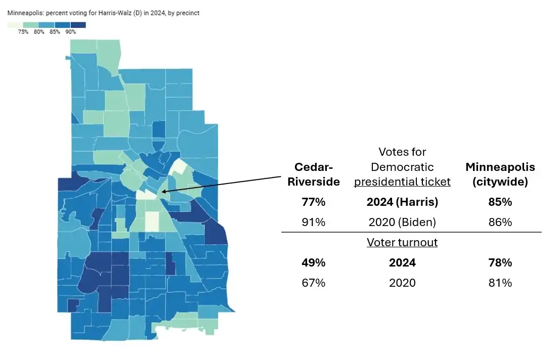 ed3b36-20241121-graphic-electoral-map-webp1107.webp