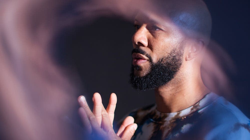Common