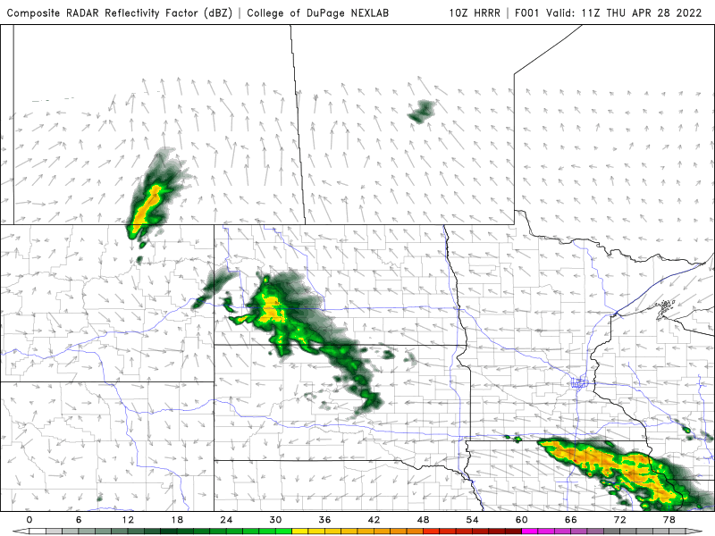 thu precip loop