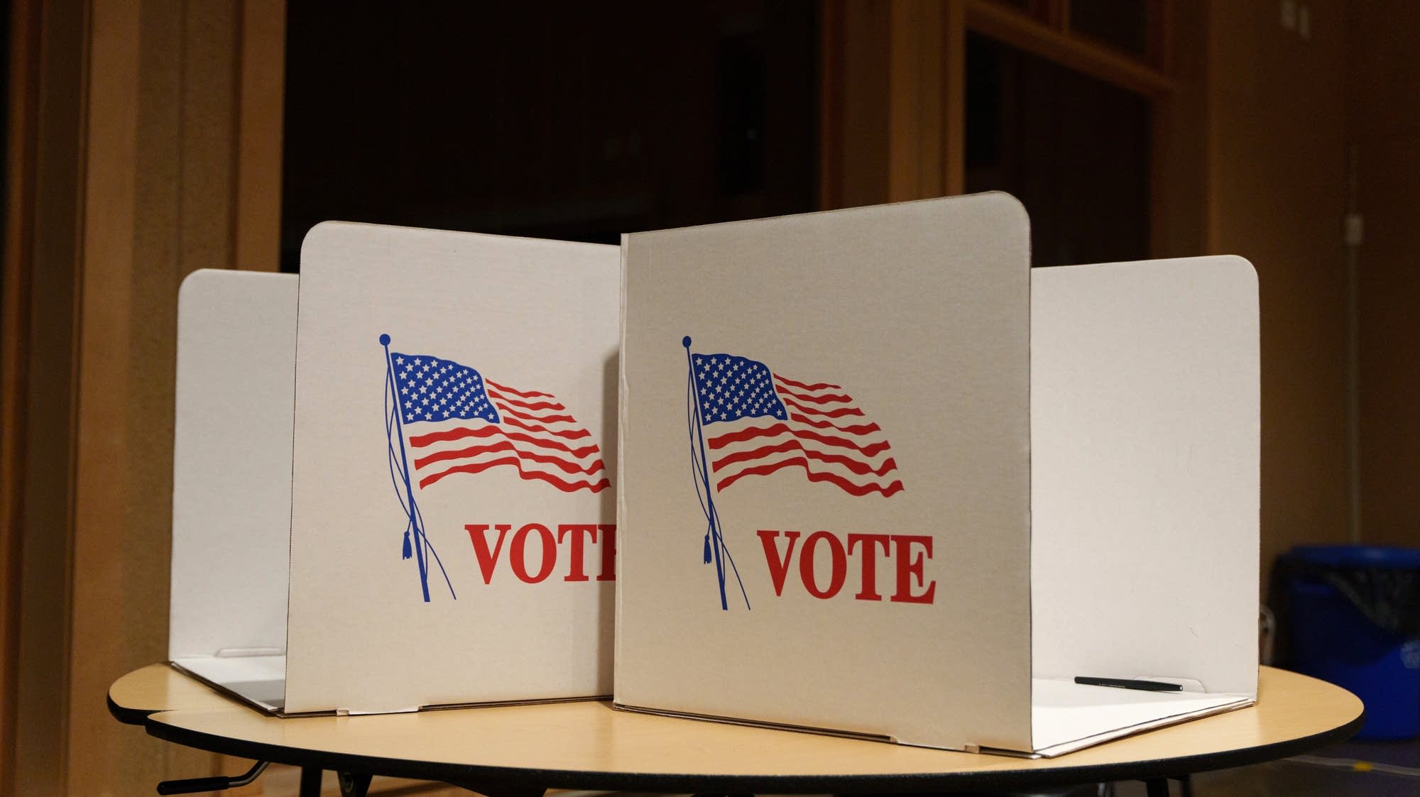 Minnesota Chamber sues over campaign disclosure law - Vimarsana News