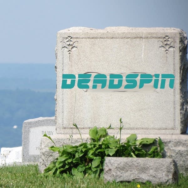 Deadspin’s death spiral