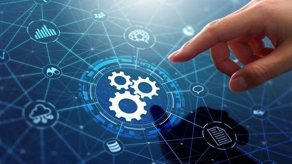 How convergence will define the tech sector in 2026
