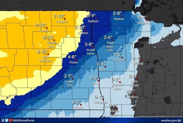 snowfall 10