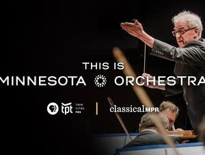 This is Minnesota Orchestra