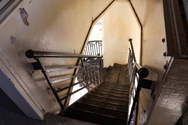 Hermann the German Monument5