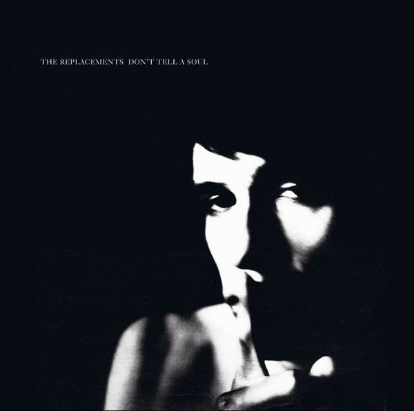 First Avenue’s annual Replacements tribute to spotlight Don’t Tell a Soul