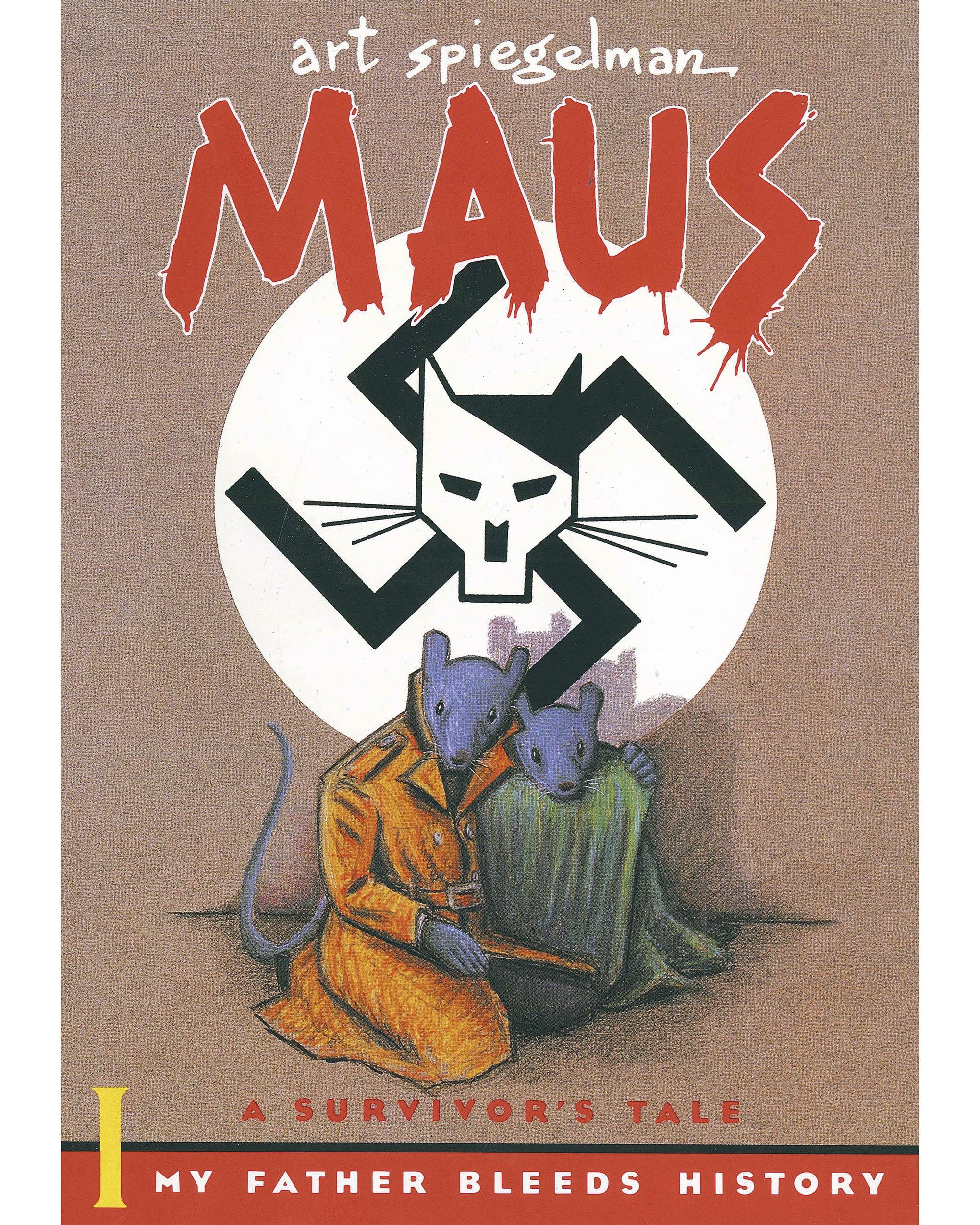 0ec507-20220129-maus01-2000.jpg