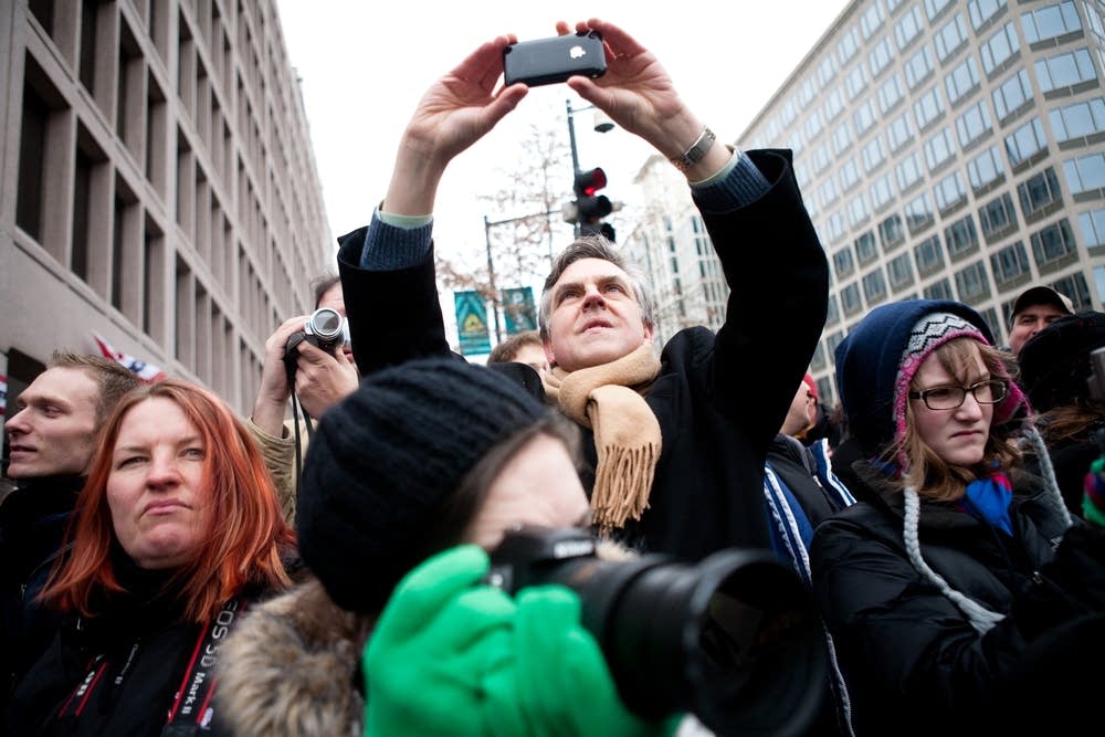 Photographs