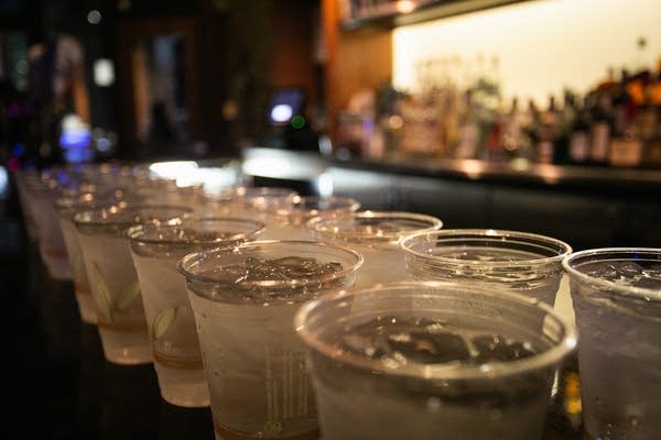 190706_remo-drive_058