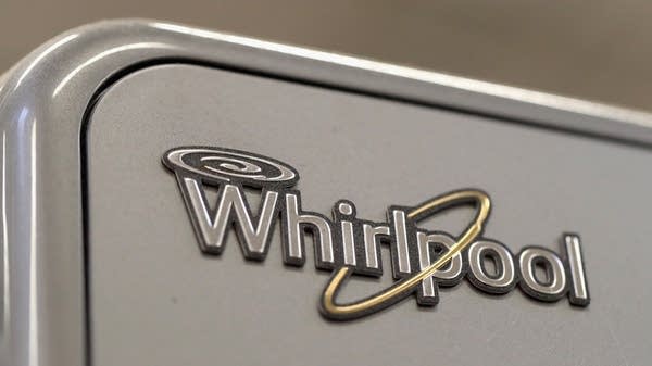 “If you're not selling it for anything different in this country than you were beforehand, then that's fraud,” said Alexander Breckinridge, a trade compliance lawyer at Jones Walker.